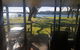Bentley Waterfront Motel & Cottages - thumb 33