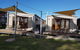 Bentley Waterfront Motel & Cottages - thumb 36