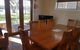 Bentley Waterfront Motel & Cottages - thumb 42