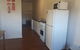 Bentley Waterfront Motel & Cottages - thumb 45