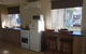 Bentley Waterfront Motel & Cottages - thumb 47