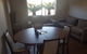 Bentley Waterfront Motel & Cottages - thumb 52