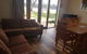 Bentley Waterfront Motel & Cottages - thumb 53