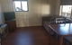 Bentley Waterfront Motel & Cottages - thumb 55
