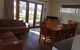Bentley Waterfront Motel & Cottages - thumb 57