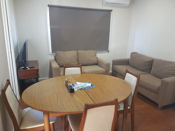 Bentley Waterfront Motel & Cottages - Accommodation QLD 65