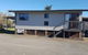 Bentley Waterfront Motel & Cottages - thumb 66