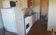 Bentley Waterfront Motel & Cottages - thumb 68