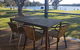 Bentley Waterfront Motel & Cottages - thumb 69