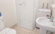 Bentley Waterfront Motel & Cottages - thumb 70