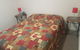 Bentley Waterfront Motel & Cottages - thumb 71