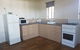 Bentley Waterfront Motel & Cottages - thumb 72