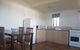 Bentley Waterfront Motel & Cottages - thumb 73