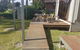 Bentley Waterfront Motel & Cottages - thumb 78