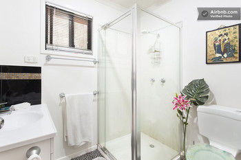 Alaya Escape - Accommodation QLD 13