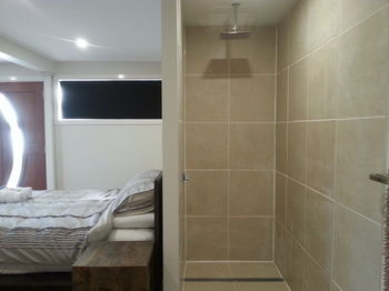 Alaya Escape - Accommodation QLD 16