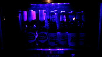 Alaya Escape - Accommodation QLD 32