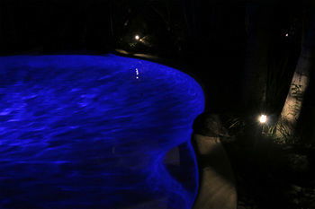 Alaya Escape - Accommodation QLD 34