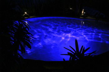 Alaya Escape - Accommodation QLD 42