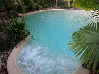 Alaya Escape - Accommodation QLD 43