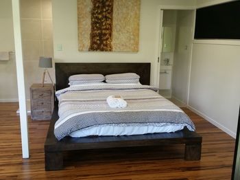 Alaya Escape - Accommodation QLD 51