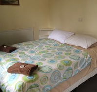 Wisemans Inn Hotel - Accommodation QLD