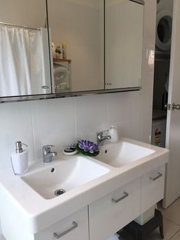 Sydney Executive Garden Villa - Accommodation QLD 5