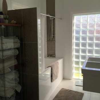 Sydney Executive Garden Villa - Accommodation QLD 6