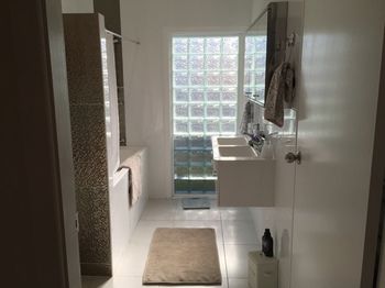 Sydney Executive Garden Villa - Accommodation QLD 9