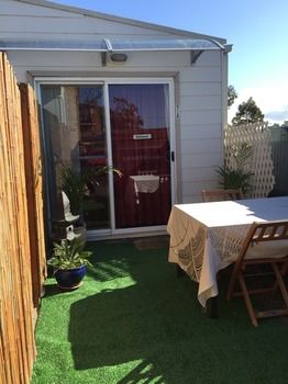 Sydney Executive Garden Villa - Accommodation QLD 11