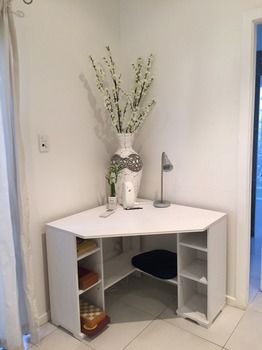 Sydney Executive Garden Villa - Accommodation QLD 14