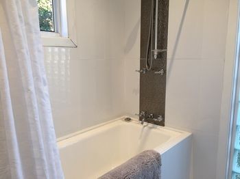 Sydney Executive Garden Villa - Accommodation QLD 16