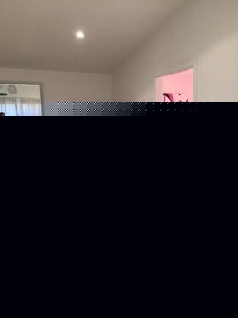 Sydney Executive Garden Villa - Accommodation QLD 17