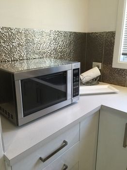 Sydney Executive Garden Villa - Accommodation QLD 18