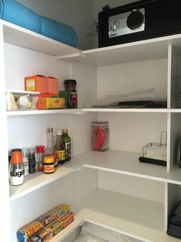 Sydney Executive Garden Villa - Accommodation QLD 20