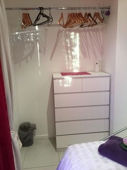 Sydney Executive Garden Villa - Accommodation QLD 21