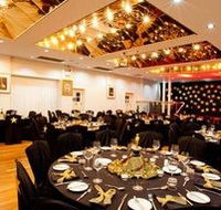 Mercure Maitland Monte Pio - Accommodation QLD