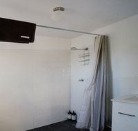 Kimo Estate - Accommodation QLD