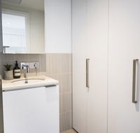 Apartment2c - Metro - Accommodation QLD