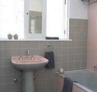 Apartment2c - Marlo - Accommodation QLD