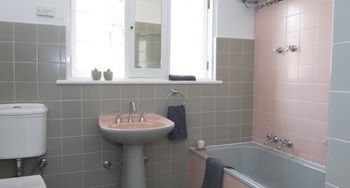 Apartment2c - Marlo - Accommodation QLD 0