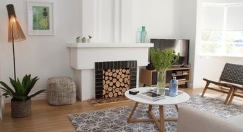 Apartment2c - Marlo - Accommodation QLD 1