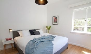 Apartment2c - Marlo - Accommodation QLD 2
