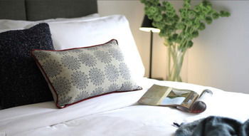 Apartment2c - Marlo - Accommodation QLD 3