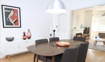 Apartment2c - Marlo - Accommodation QLD 5