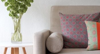 Apartment2c - Marlo - Accommodation QLD 6