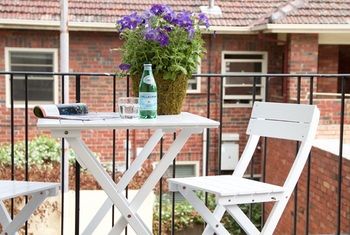 Apartment2c - Marlo - Accommodation QLD 7