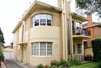 Apartment2c - Marlo - Accommodation QLD 8