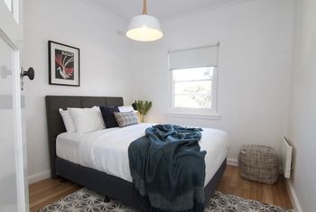 Apartment2c - Marlo - Accommodation QLD 9