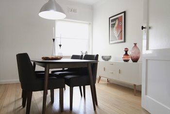 Apartment2c - Marlo - Accommodation QLD 10